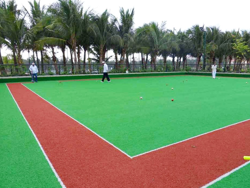 硅pu一般誰會買？很多地方都用的到！